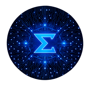 default-logo
